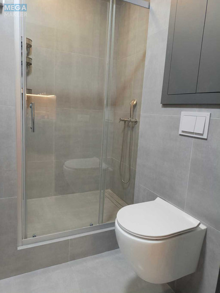 Оренда 1 кімнатної квартири, <a class="location-link" href="/kiev/" title="Недвижимость Київ">Київ</a>, <a class="location-link" href="/kiev/podolskij/" title="Недвижимость Подільський район">Подільський р-н</a>, Віктора Некрасова вул., 10А (изображение 11)