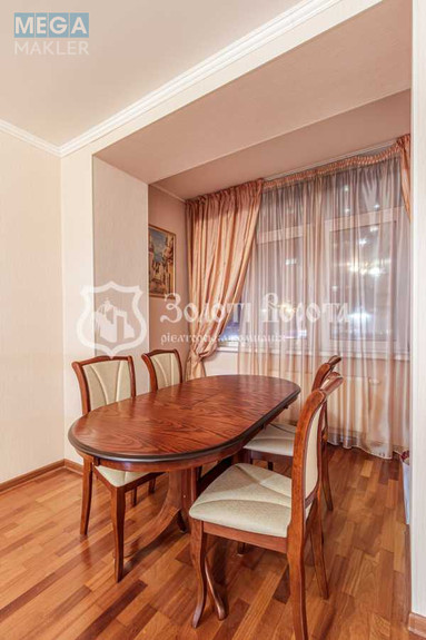 Продаж 1 кімнатної квартири (63/26/20), 3 пов. 16 пов. будинку, <a class="location-link" href="/kiev/" title="Недвижимость Київ">Київ</a>, <a class="location-link" href="/kiev/goloseevskij/" title="Недвижимость Голосіївський район">Голосіївський р-н</a>, Михайла Ломоносова вул., 60а (изображение 11)