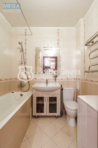 Продаж 1 кімнатної квартири (63/26/20), 3 пов. 16 пов. будинку, <a class="location-link" href="/kiev/" title="Недвижимость Київ">Київ</a>, <a class="location-link" href="/kiev/goloseevskij/" title="Недвижимость Голосіївський район">Голосіївський р-н</a>, Михайла Ломоносова вул., 60а (изображение 14)