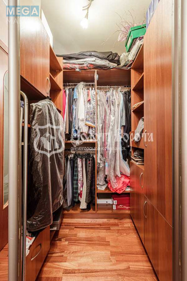 Продаж 1 кімнатної квартири (63/26/20), 3 пов. 16 пов. будинку, <a class="location-link" href="/kiev/" title="Недвижимость Київ">Київ</a>, <a class="location-link" href="/kiev/goloseevskij/" title="Недвижимость Голосіївський район">Голосіївський р-н</a>, Михайла Ломоносова вул., 60а (изображение 15)