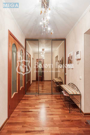 Продаж 1 кімнатної квартири (63/26/20), 3 пов. 16 пов. будинку, <a class="location-link" href="/kiev/" title="Недвижимость Київ">Київ</a>, <a class="location-link" href="/kiev/goloseevskij/" title="Недвижимость Голосіївський район">Голосіївський р-н</a>, Михайла Ломоносова вул., 60а (изображение 17)