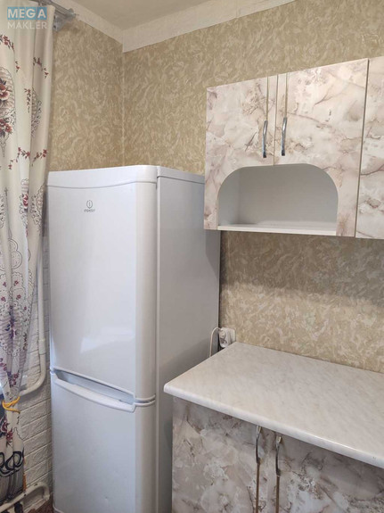 Продаж 1 кімнатної квартири (30/16/6), 2 пов. 5 пов. будинку, <a class="location-link" href="/smela/" title="Недвижимость Сміла">Сміла</a>, Соборна (изображение 5)