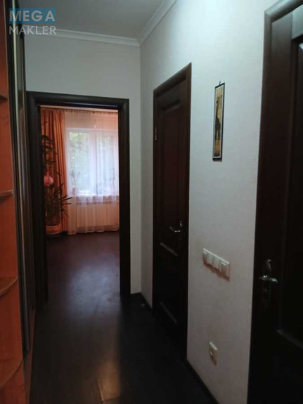 Оренда 3 кімнатної квартири, <a class="location-link" href="/kiev/" title="Недвижимость Київ">Київ</a>, <a class="location-link" href="/kiev/svyatoshinskij/" title="Недвижимость Святошинський район">Святошинський р-н</a>, Підлісна вул., 2 (изображение 7)