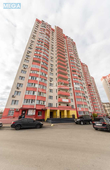 Продаж 1 кімнатної квартири (42/20/9), 19 пов. 22 пов. будинку, <a class="location-link" href="/brovary/" title="Недвижимость Бровари">Бровари</a>, Сергія Москаленка, 41 (изображение 21)