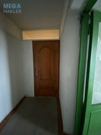 Продаж 2 кімнатної квартири (27/?/8), 3 пов. 5 пов. будинку, <a class="location-link" href="/korostyshev/" title="Недвижимость Коростишів">Коростишів</a>, Лариси Мучник, 10а (изображение 2)