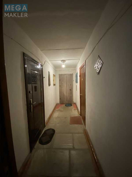 Продаж 2 кімнатної квартири (27/?/8), 3 пов. 5 пов. будинку, <a class="location-link" href="/korostyshev/" title="Недвижимость Коростишів">Коростишів</a>, Лариси Мучник, 10а (изображение 3)