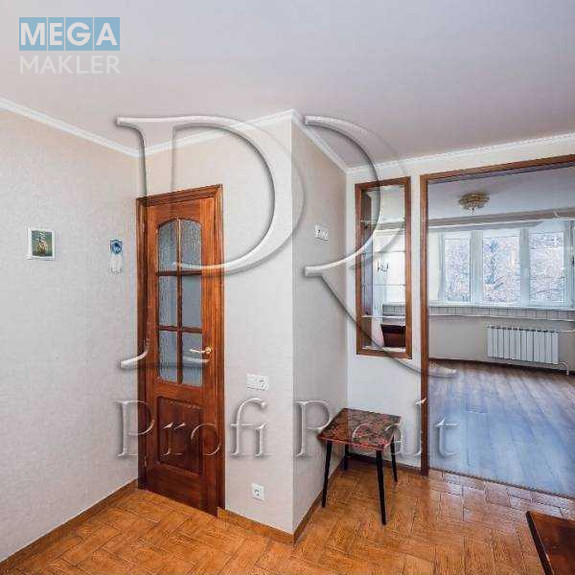 Продаж 2 кімнатної квартири (68/37/10), 4 пов. 9 пов. будинку, <a class="location-link" href="/kiev/" title="Недвижимость Київ">Київ</a>, <a class="location-link" href="/kiev/solomenskij/" title="Недвижимость Солом'янський район">Солом'янський р-н</a>, Пироговського Олександра вулиця, 6 (изображение 8)