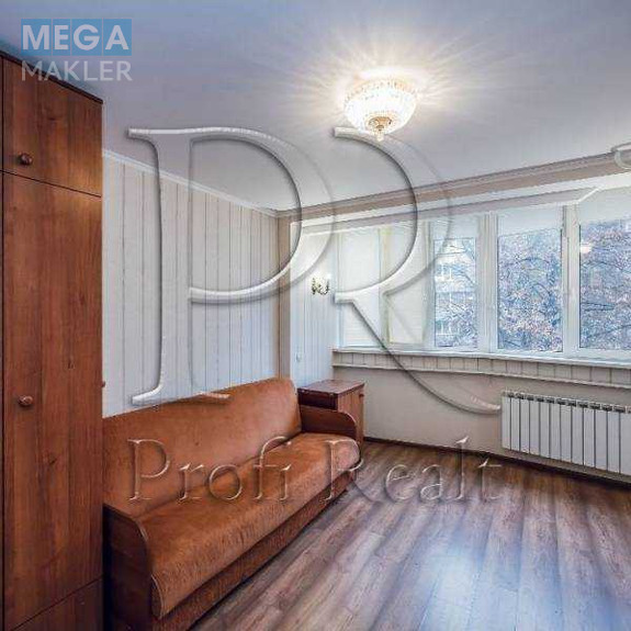 Продаж 2 кімнатної квартири (68/37/10), 4 пов. 9 пов. будинку, <a class="location-link" href="/kiev/" title="Недвижимость Київ">Київ</a>, <a class="location-link" href="/kiev/solomenskij/" title="Недвижимость Солом'янський район">Солом'янський р-н</a>, Пироговського Олександра вулиця, 6 (изображение 10)