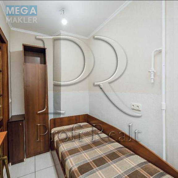 Продаж 2 кімнатної квартири (68/37/10), 4 пов. 9 пов. будинку, <a class="location-link" href="/kiev/" title="Недвижимость Київ">Київ</a>, <a class="location-link" href="/kiev/solomenskij/" title="Недвижимость Солом'янський район">Солом'янський р-н</a>, Пироговського Олександра вулиця, 6 (изображение 11)