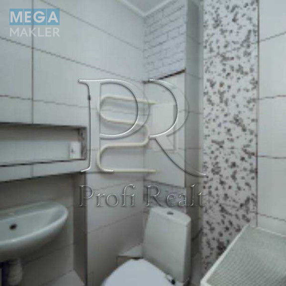 Продаж 2 кімнатної квартири (68/37/10), 4 пов. 9 пов. будинку, <a class="location-link" href="/kiev/" title="Недвижимость Київ">Київ</a>, <a class="location-link" href="/kiev/solomenskij/" title="Недвижимость Солом'янський район">Солом'янський р-н</a>, Пироговського Олександра вулиця, 6 (изображение 13)