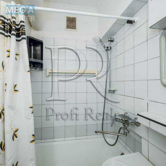 Продаж 2 кімнатної квартири (68/37/10), 4 пов. 9 пов. будинку, <a class="location-link" href="/kiev/" title="Недвижимость Київ">Київ</a>, <a class="location-link" href="/kiev/solomenskij/" title="Недвижимость Солом'янський район">Солом'янський р-н</a>, Пироговського Олександра вулиця, 6 (изображение 14)