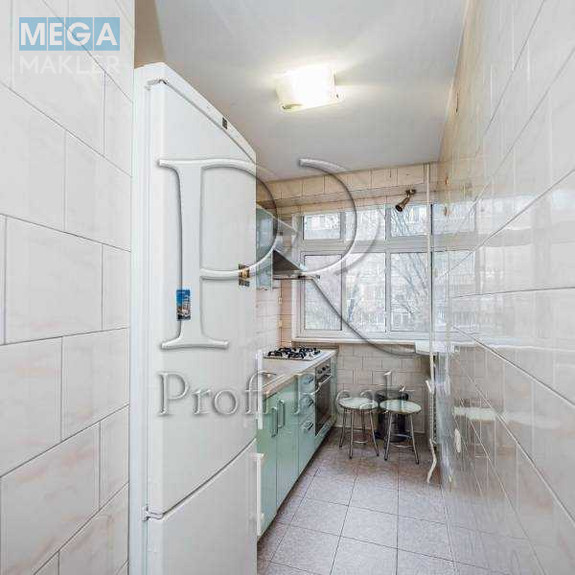 Продаж 2 кімнатної квартири (68/37/10), 4 пов. 9 пов. будинку, <a class="location-link" href="/kiev/" title="Недвижимость Київ">Київ</a>, <a class="location-link" href="/kiev/solomenskij/" title="Недвижимость Солом'янський район">Солом'янський р-н</a>, Пироговського Олександра вулиця, 6 (изображение 15)