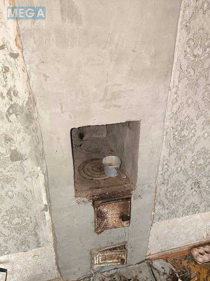 Продаж дома, 1 поверх, 45 кв.м, 2 кімнати, ділянка 6 соток, <a class="location-link" href="/novoselki-selo-kv/" title="Недвижимость Новосілки">Новосілки</a>, дачная (изображение 13)