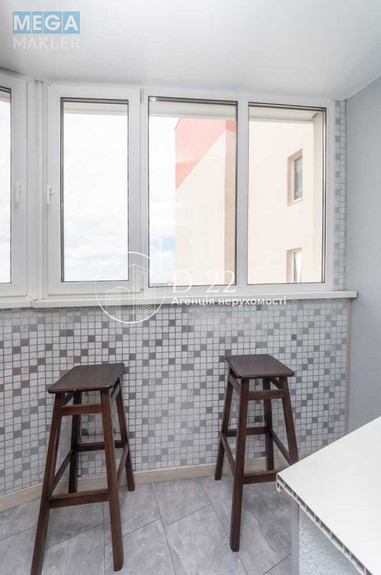 Продаж 1 кімнатної квартири (42/20/9), 19 пов. 22 пов. будинку, <a class="location-link" href="/brovary/" title="Недвижимость Бровари">Бровари</a>, Сергія Москаленка, 41 (изображение 11)