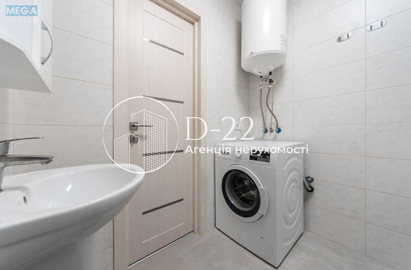 Продаж 1 кімнатної квартири (42/20/9), 19 пов. 22 пов. будинку, <a class="location-link" href="/brovary/" title="Недвижимость Бровари">Бровари</a>, Сергія Москаленка, 41 (изображение 17)