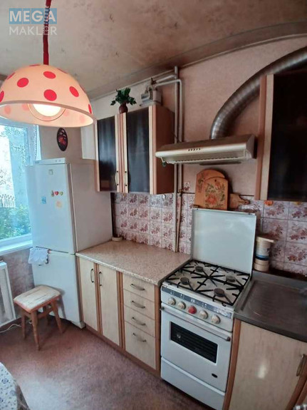 Продаж 3 кімнатної квартири (59/42/8), 4 пов. 9 пов. будинку, <a class="location-link" href="/kiev/" title="Недвижимость Київ">Київ</a>, <a class="location-link" href="/kiev/dneprovskij/" title="Недвижимость Дніпровський район">Дніпровський р-н</a>, Верховної Ради бульв., 19a (изображение 14)