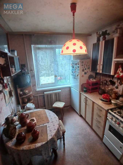 Продаж 3 кімнатної квартири (59/42/8), 4 пов. 9 пов. будинку, <a class="location-link" href="/kiev/" title="Недвижимость Київ">Київ</a>, <a class="location-link" href="/kiev/dneprovskij/" title="Недвижимость Дніпровський район">Дніпровський р-н</a>, Верховної Ради бульв., 19a (изображение 16)