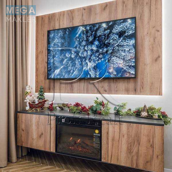 Продаж 1 кімнатної квартири (43/14/18), 16 пов. 25 пов. будинку, <a class="location-link" href="/kiev/" title="Недвижимость Київ">Київ</a>, <a class="location-link" href="/kiev/podolskij/" title="Недвижимость Подільський район">Подільський р-н</a>, Всеволода Змієнка вулиця, 30 (изображение 7)