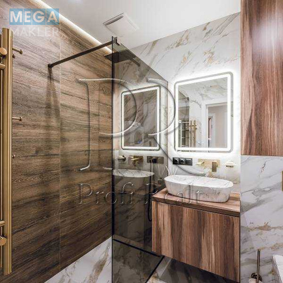 Продаж 1 кімнатної квартири (43/14/18), 16 пов. 25 пов. будинку, <a class="location-link" href="/kiev/" title="Недвижимость Київ">Київ</a>, <a class="location-link" href="/kiev/podolskij/" title="Недвижимость Подільський район">Подільський р-н</a>, Всеволода Змієнка вулиця, 30 (изображение 17)