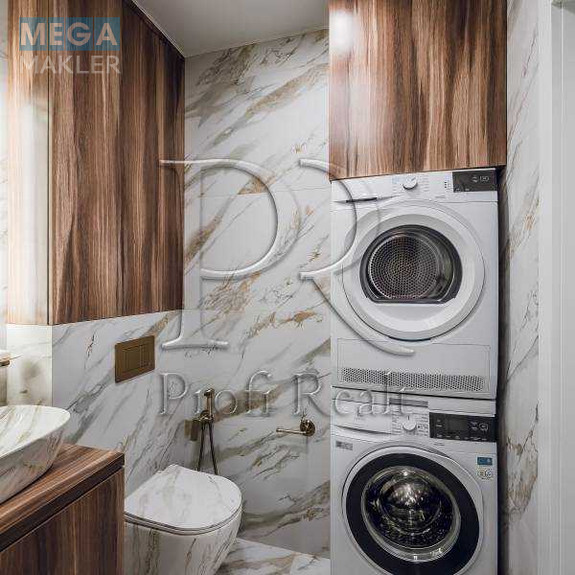 Продаж 1 кімнатної квартири (43/14/18), 16 пов. 25 пов. будинку, <a class="location-link" href="/kiev/" title="Недвижимость Київ">Київ</a>, <a class="location-link" href="/kiev/podolskij/" title="Недвижимость Подільський район">Подільський р-н</a>, Всеволода Змієнка вулиця, 30 (изображение 18)