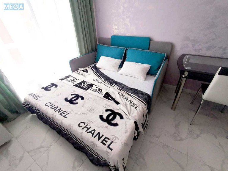 Продаж 1 кімнатної квартири (38/12/16), 9 пов. 10 пов. будинку, <a class="location-link" href="/irpen/" title="Недвижимость Ірпінь">Ірпінь</a>, Сингаевского, 8К (изображение 11)