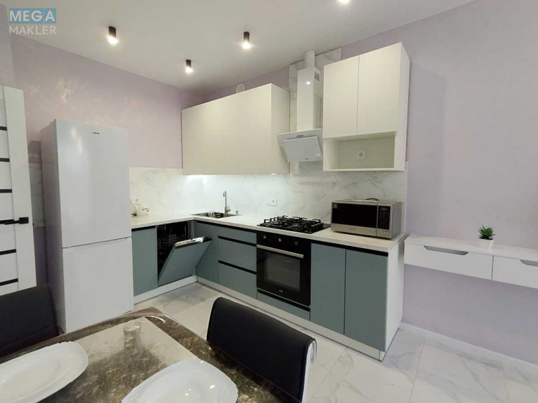 Продаж 1 кімнатної квартири (38/12/16), 9 пов. 10 пов. будинку, <a class="location-link" href="/irpen/" title="Недвижимость Ірпінь">Ірпінь</a>, Сингаевского, 8К (изображение 12)