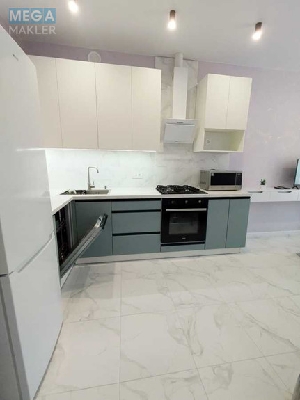 Продаж 1 кімнатної квартири (38/12/16), 9 пов. 10 пов. будинку, <a class="location-link" href="/irpen/" title="Недвижимость Ірпінь">Ірпінь</a>, Сингаевского, 8К (изображение 13)