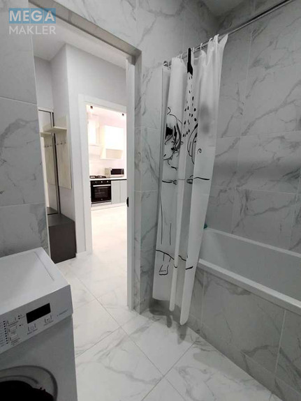 Продаж 1 кімнатної квартири (38/12/16), 9 пов. 10 пов. будинку, <a class="location-link" href="/irpen/" title="Недвижимость Ірпінь">Ірпінь</a>, Сингаевского, 8К (изображение 17)