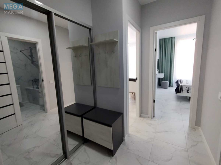 Продаж 1 кімнатної квартири (38/12/16), 9 пов. 10 пов. будинку, <a class="location-link" href="/irpen/" title="Недвижимость Ірпінь">Ірпінь</a>, Сингаевского, 8К (изображение 19)