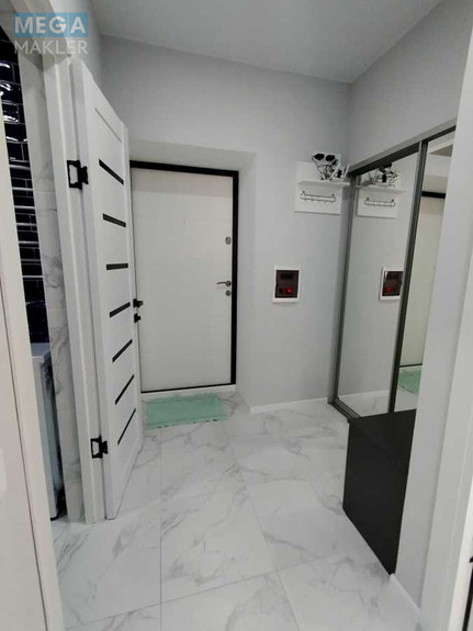 Продаж 1 кімнатної квартири (38/12/16), 9 пов. 10 пов. будинку, <a class="location-link" href="/irpen/" title="Недвижимость Ірпінь">Ірпінь</a>, Сингаевского, 8К (изображение 22)