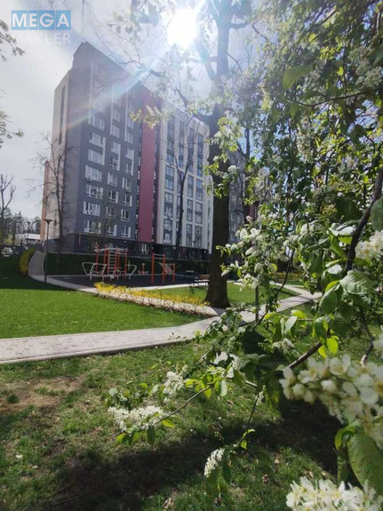 Продаж 1 кімнатної квартири (38/12/16), 9 пов. 10 пов. будинку, <a class="location-link" href="/irpen/" title="Недвижимость Ірпінь">Ірпінь</a>, Сингаевского, 8К (изображение 24)