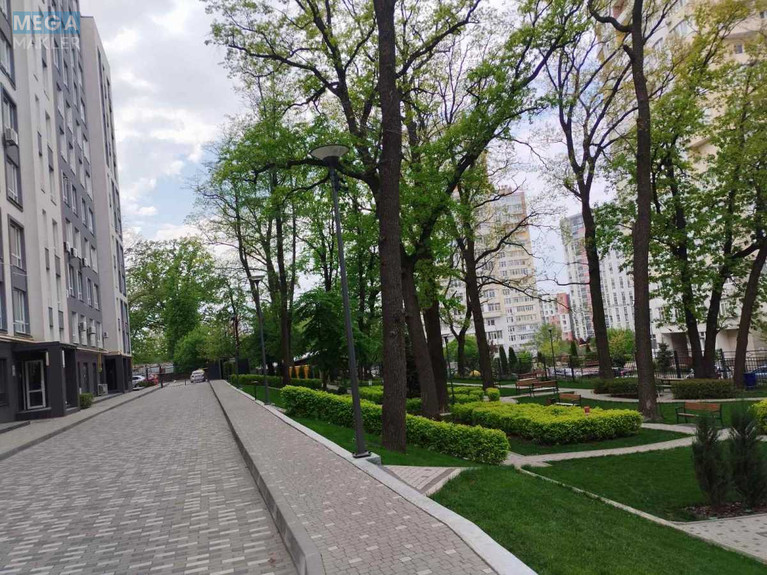 Продаж 1 кімнатної квартири (38/12/16), 9 пов. 10 пов. будинку, <a class="location-link" href="/irpen/" title="Недвижимость Ірпінь">Ірпінь</a>, Сингаевского, 8К (изображение 25)