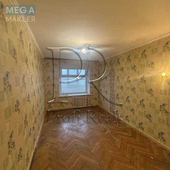 Продаж 3 кімнатної квартири (70/40/8), 2 пов. 14 пов. будинку, <a class="location-link" href="/kiev/" title="Недвижимость Київ">Київ</a>, <a class="location-link" href="/kiev/dneprovskij/" title="Недвижимость Дніпровський район">Дніпровський р-н</a>, Перова бульвар, 56 (изображение 2)