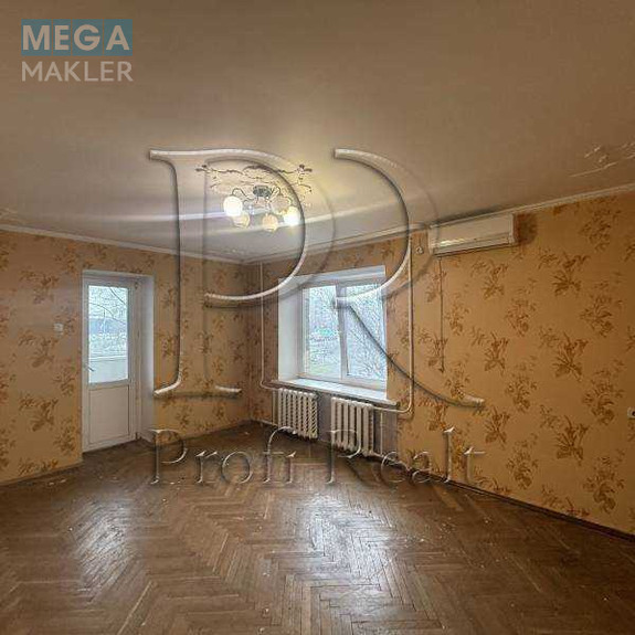 Продаж 3 кімнатної квартири (70/40/8), 2 пов. 14 пов. будинку, <a class="location-link" href="/kiev/" title="Недвижимость Київ">Київ</a>, <a class="location-link" href="/kiev/dneprovskij/" title="Недвижимость Дніпровський район">Дніпровський р-н</a>, Перова бульвар, 56 (изображение 3)