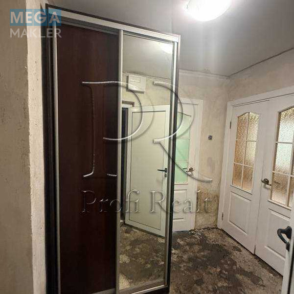 Продаж 3 кімнатної квартири (70/40/8), 2 пов. 14 пов. будинку, <a class="location-link" href="/kiev/" title="Недвижимость Київ">Київ</a>, <a class="location-link" href="/kiev/dneprovskij/" title="Недвижимость Дніпровський район">Дніпровський р-н</a>, Перова бульвар, 56 (изображение 9)