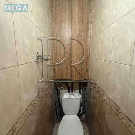 Продаж 3 кімнатної квартири (70/40/8), 2 пов. 14 пов. будинку, <a class="location-link" href="/kiev/" title="Недвижимость Київ">Київ</a>, <a class="location-link" href="/kiev/dneprovskij/" title="Недвижимость Дніпровський район">Дніпровський р-н</a>, Перова бульвар, 56 (изображение 13)