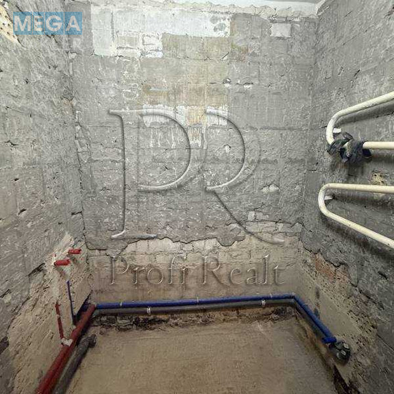 Продаж 3 кімнатної квартири (70/40/8), 2 пов. 14 пов. будинку, <a class="location-link" href="/kiev/" title="Недвижимость Київ">Київ</a>, <a class="location-link" href="/kiev/dneprovskij/" title="Недвижимость Дніпровський район">Дніпровський р-н</a>, Перова бульвар, 56 (изображение 14)