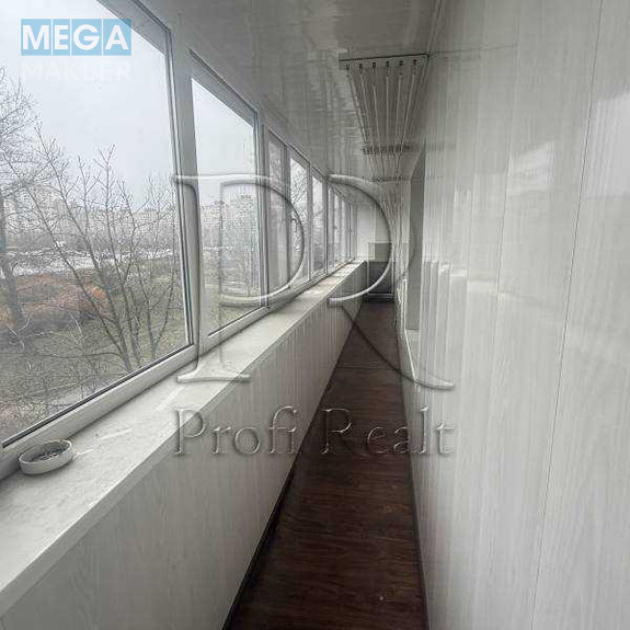 Продаж 3 кімнатної квартири (70/40/8), 2 пов. 14 пов. будинку, <a class="location-link" href="/kiev/" title="Недвижимость Київ">Київ</a>, <a class="location-link" href="/kiev/dneprovskij/" title="Недвижимость Дніпровський район">Дніпровський р-н</a>, Перова бульвар, 56 (изображение 16)