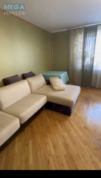 Оренда 2 кімнатної квартири, <a class="location-link" href="/odessa/" title="Недвижимость Одеса">Одеса</a>, <a class="location-link" href="/odessa/primorskij/" title="Недвижимость Приморський район">Приморський р-н</a>, Пишоновська, 28 (изображение 3)