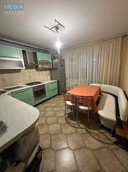 Оренда 2 кімнатної квартири, <a class="location-link" href="/odessa/" title="Недвижимость Одеса">Одеса</a>, <a class="location-link" href="/odessa/primorskij/" title="Недвижимость Приморський район">Приморський р-н</a>, Пишоновська, 28 (изображение 6)