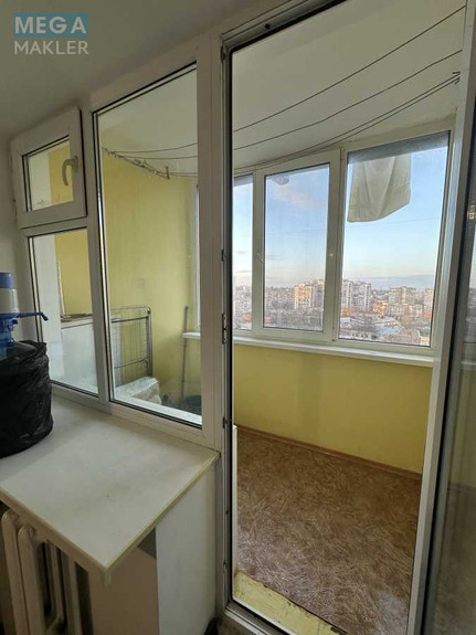 Оренда 2 кімнатної квартири, <a class="location-link" href="/odessa/" title="Недвижимость Одеса">Одеса</a>, <a class="location-link" href="/odessa/primorskij/" title="Недвижимость Приморський район">Приморський р-н</a>, Пишоновська, 28 (изображение 8)