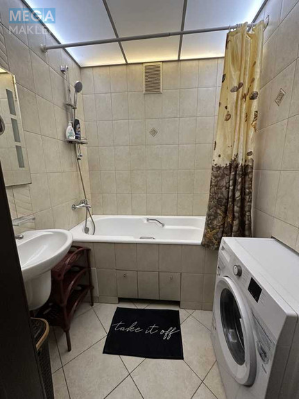 Оренда 2 кімнатної квартири, <a class="location-link" href="/odessa/" title="Недвижимость Одеса">Одеса</a>, <a class="location-link" href="/odessa/primorskij/" title="Недвижимость Приморський район">Приморський р-н</a>, Пишоновська, 28 (изображение 11)