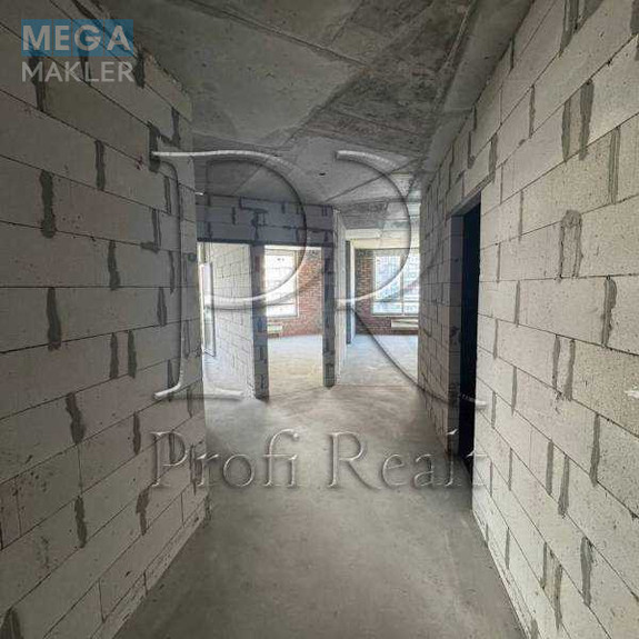 Продаж 2 кімнатної квартири (75/27/21), 15 пов. 25 пов. будинку, <a class="location-link" href="/kiev/" title="Недвижимость Київ">Київ</a>, <a class="location-link" href="/kiev/darnickij/" title="Недвижимость Дарницький район">Дарницький р-н</a>, Причальна вулиця, 14 (изображение 2)