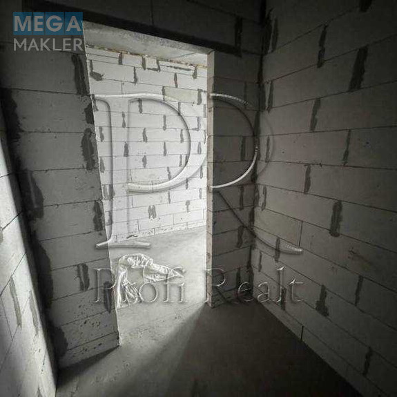 Продаж 2 кімнатної квартири (75/27/21), 15 пов. 25 пов. будинку, <a class="location-link" href="/kiev/" title="Недвижимость Київ">Київ</a>, <a class="location-link" href="/kiev/darnickij/" title="Недвижимость Дарницький район">Дарницький р-н</a>, Причальна вулиця, 14 (изображение 3)