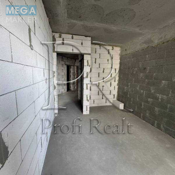 Продаж 2 кімнатної квартири (75/27/21), 15 пов. 25 пов. будинку, <a class="location-link" href="/kiev/" title="Недвижимость Київ">Київ</a>, <a class="location-link" href="/kiev/darnickij/" title="Недвижимость Дарницький район">Дарницький р-н</a>, Причальна вулиця, 14 (изображение 9)