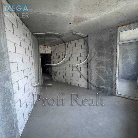 Продаж 2 кімнатної квартири (75/27/21), 15 пов. 25 пов. будинку, <a class="location-link" href="/kiev/" title="Недвижимость Київ">Київ</a>, <a class="location-link" href="/kiev/darnickij/" title="Недвижимость Дарницький район">Дарницький р-н</a>, Причальна вулиця, 14 (изображение 12)