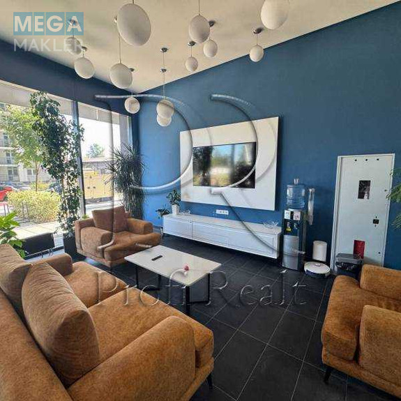 Продаж 2 кімнатної квартири (75/27/21), 15 пов. 25 пов. будинку, <a class="location-link" href="/kiev/" title="Недвижимость Київ">Київ</a>, <a class="location-link" href="/kiev/darnickij/" title="Недвижимость Дарницький район">Дарницький р-н</a>, Причальна вулиця, 14 (изображение 16)