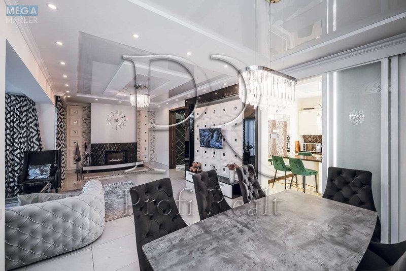 Продаж дома, 2&nbsp;поверху, 133&nbsp;кв.м, 5&nbsp;кімнат, ділянка 6&nbsp;соток, <a class="location-link" href="/petropavlovskaya-borshagovka/" title="Недвижимость Петропавлівська Борщагівка">Петропавлівська Борщагівка</a>, Макарівська вулиця (изображение 5)