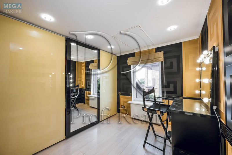 Продаж дома, 2&nbsp;поверху, 133&nbsp;кв.м, 5&nbsp;кімнат, ділянка 6&nbsp;соток, <a class="location-link" href="/petropavlovskaya-borshagovka/" title="Недвижимость Петропавлівська Борщагівка">Петропавлівська Борщагівка</a>, Макарівська вулиця (изображение 12)