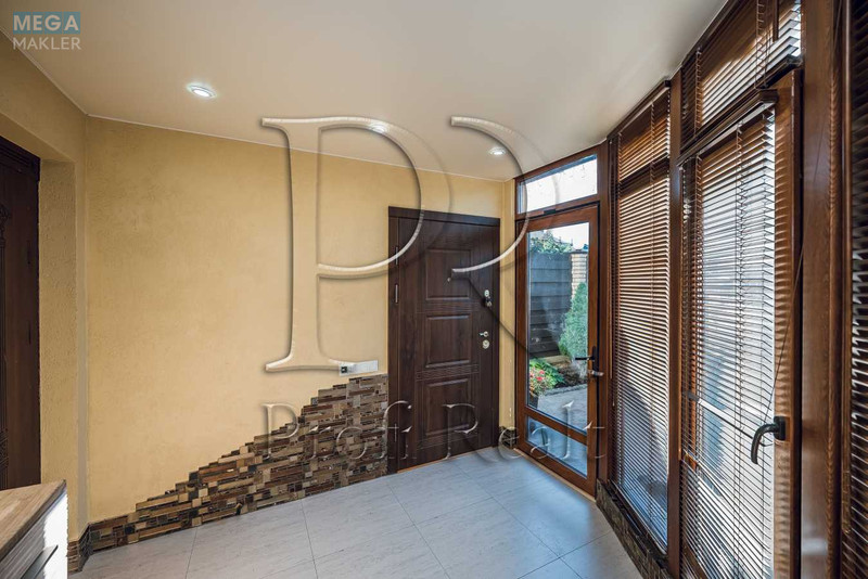 Продаж дома, 2&nbsp;поверху, 133&nbsp;кв.м, 5&nbsp;кімнат, ділянка 6&nbsp;соток, <a class="location-link" href="/petropavlovskaya-borshagovka/" title="Недвижимость Петропавлівська Борщагівка">Петропавлівська Борщагівка</a>, Макарівська вулиця (изображение 16)